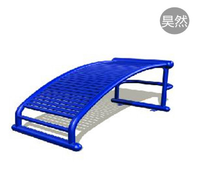 健身器材路徑廠(chǎng)家_健身器材路徑價(jià)格
