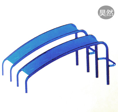 健身器材路徑廠(chǎng)家_健身器材路徑價(jià)格