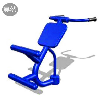 戶(hù)外健身設施廠(chǎng)家_公園健身路徑價(jià)格