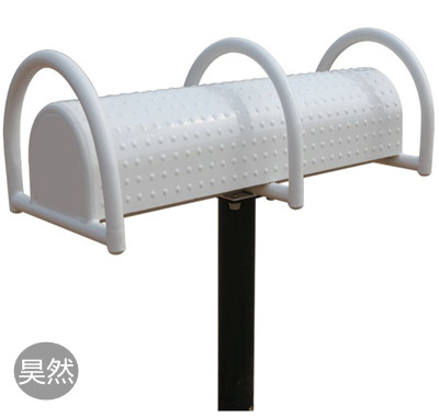 全民健身路徑廠(chǎng)家_路徑健身器材