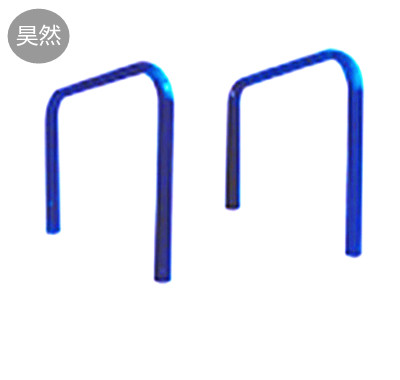 小區健身路徑器材參數_室外健身路徑廠(chǎng)家