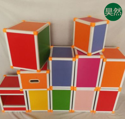 兒童音樂(lè )凳