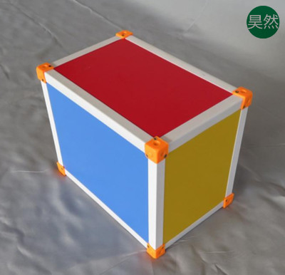 小學(xué)音樂(lè )凳
