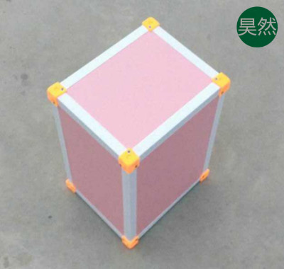 中學(xué)音樂(lè )凳
