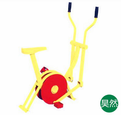 戶(hù)外小區室外健身器材價(jià)格_健身路徑廠(chǎng)家