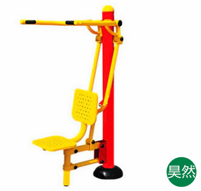健身路徑廠(chǎng)商_公園健身器械價(jià)格