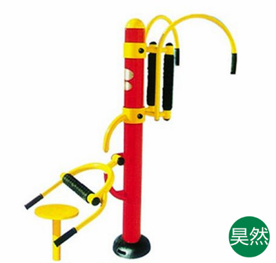 社區戶(hù)外健身路徑施工_健身路徑戶(hù)外價(jià)格