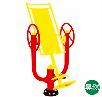 戶(hù)外健身路徑哪有賣(mài)_戶(hù)外健身路徑批發(fā)
