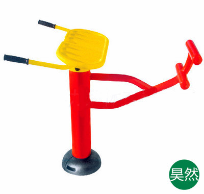 戶(hù)外路徑體育健身器材廠(chǎng)家_小區戶(hù)外健身路徑價(jià)格
