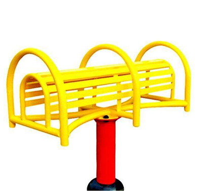 戶(hù)外小區健身器材廠(chǎng)家_戶(hù)外小區健身器材價(jià)格