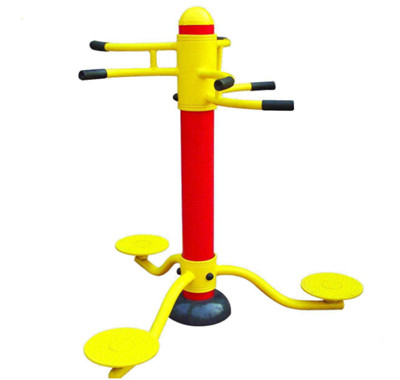 戶(hù)外小區健身器材價(jià)格_戶(hù)外小區健身器材廠(chǎng)家